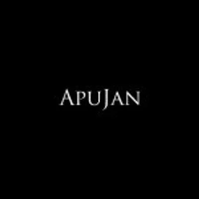 APUJAN profile
