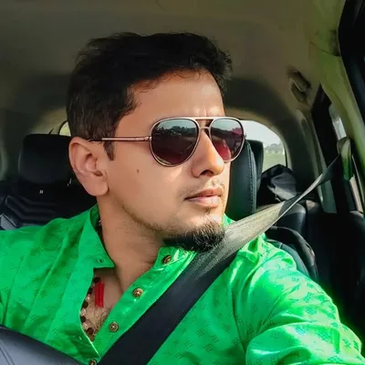 APUL ALVA IRA profile