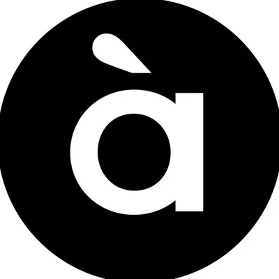 À Punt profile