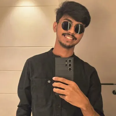Apurba Sardar profile