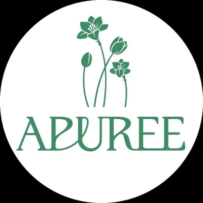 Apuree profile
