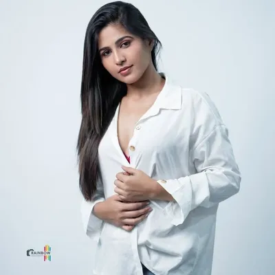 Apurva profile