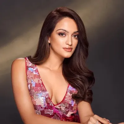 Apurva Chavan profile