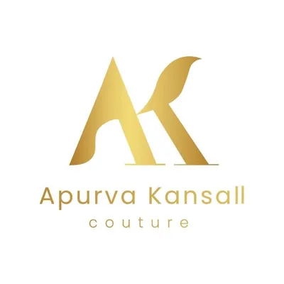 Apurva Kansall profile