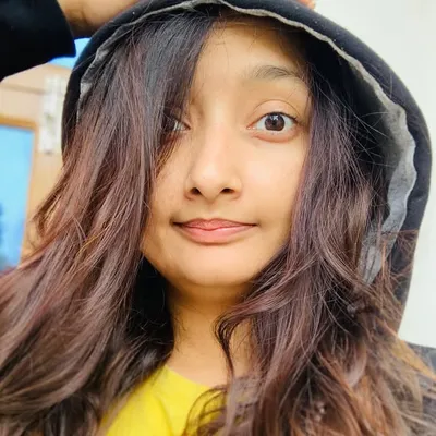 Apurva (Praची) 🫧 profile