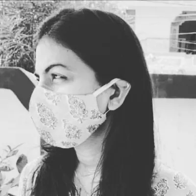 Apurwa😍😍 profile