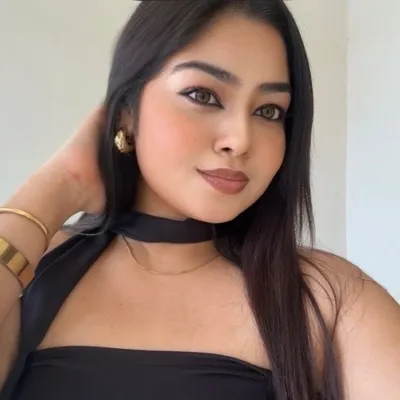 Apurwa soni profile