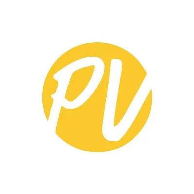 Juventude PV Goiás profile