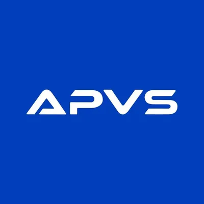 APVS Brasil - Proteção Patrimonial Mutualista profile