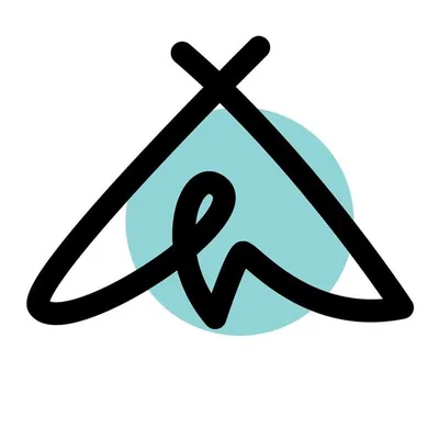 APWIG profile