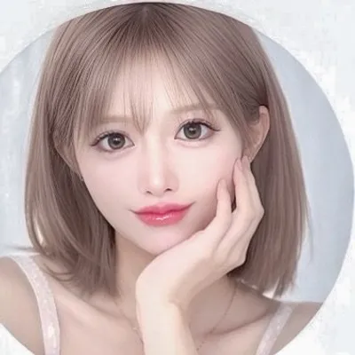 ๐๐ฉ๐ฒ๐ฎ profile