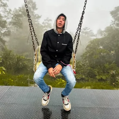 APY X TEAMBRADAA profile