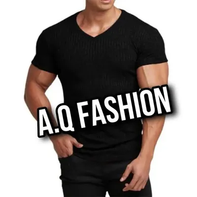 VIRTUAL STORE ๐ฏ profile