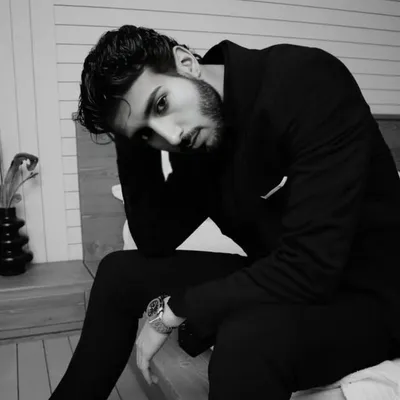 profile