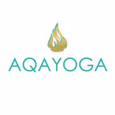 AqaYoga profile