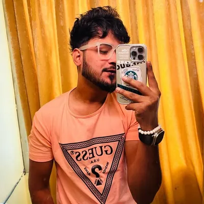 اقدس profile
