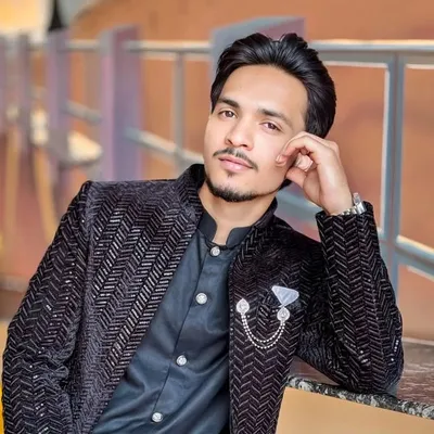 AQDAS profile