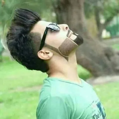 عقيل الساعدي profile