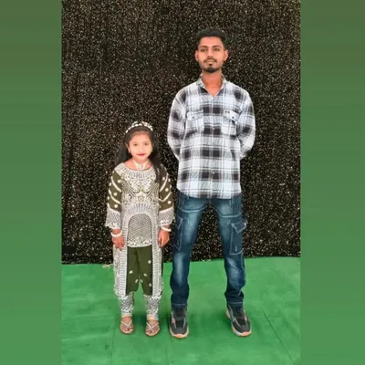 خٹک عقیل profile