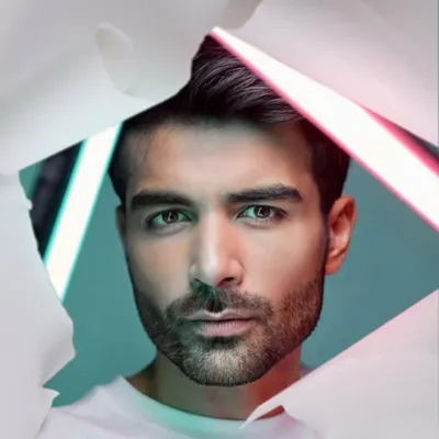 عقيل الرئيسي 👑 profile