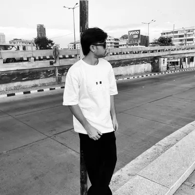  عاقب profile