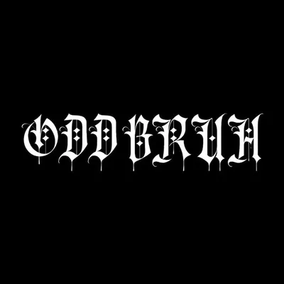 oddbruh profile