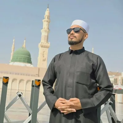 ✨ محمد عاقب profile