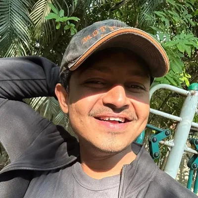 Aqib Dilawar profile