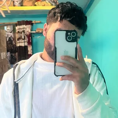 عاقب_ملک⚡️ profile
