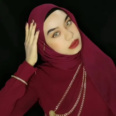 NR AQLH SYHDA profile