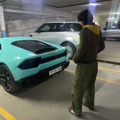 Aqifalikhan_pvtacc profile