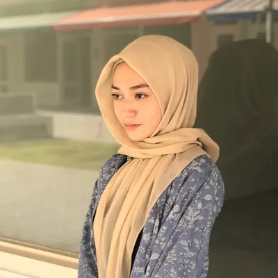 Nur Aqilah profile