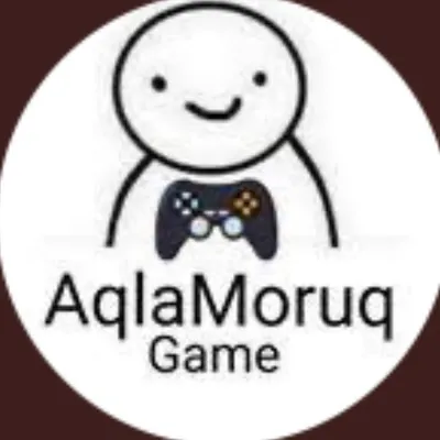 AqlamoruqGame profile