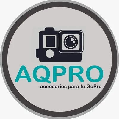 AQPRO profile