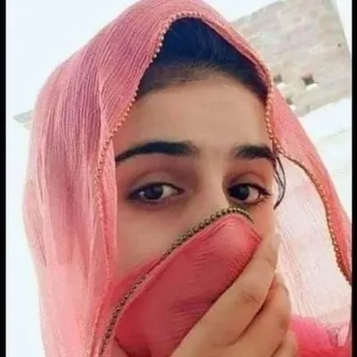 aqsa_karachi_400k๐๐๐ profile