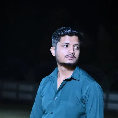 ♛ اقصد سید ♛ profile