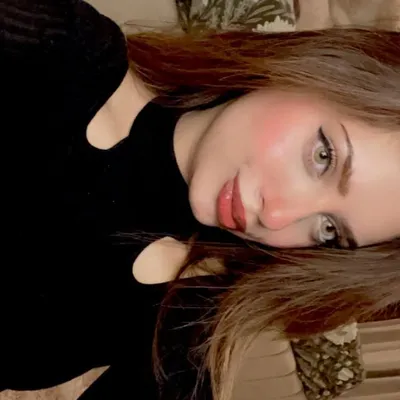 Aqsha Khan profile