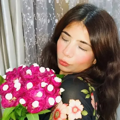 Aqsa Bijaranii. profile