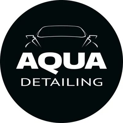 Aqua Detailing | АКВА ДЕТЕЙЛІНГ ХАРКІВ profile