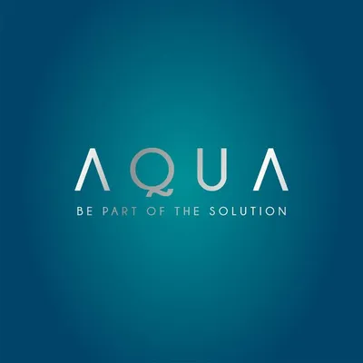 Aqua_UAE profile