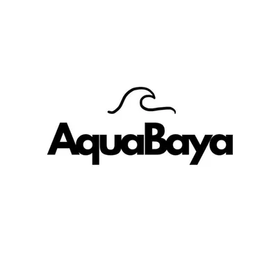Aquabaya profile