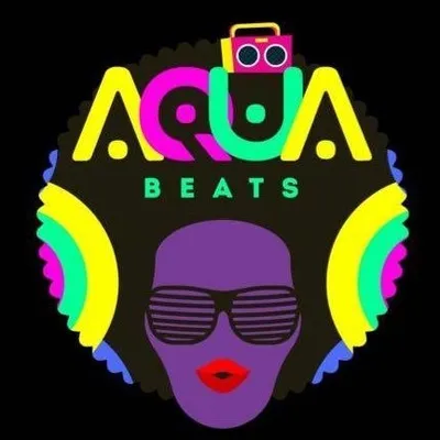Aqua Beats | Live & DJ Based Band profile