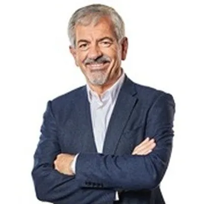 Aquabest profile