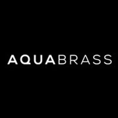 Aquabrass profile