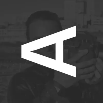 AQUABUMPS profile