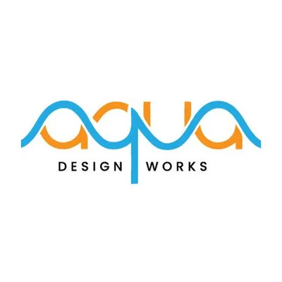 Aqua Design Works profile
