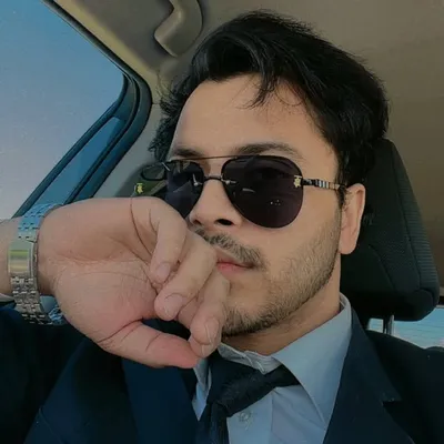 ๐๐๐ฐ๐๐ง ๐๐ก๐๐ซ๐ฆ๐ profile