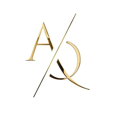 Aquae Jewels💎 profile