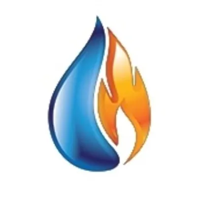 AquaFire Events profile