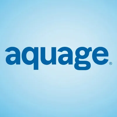 Aquage profile